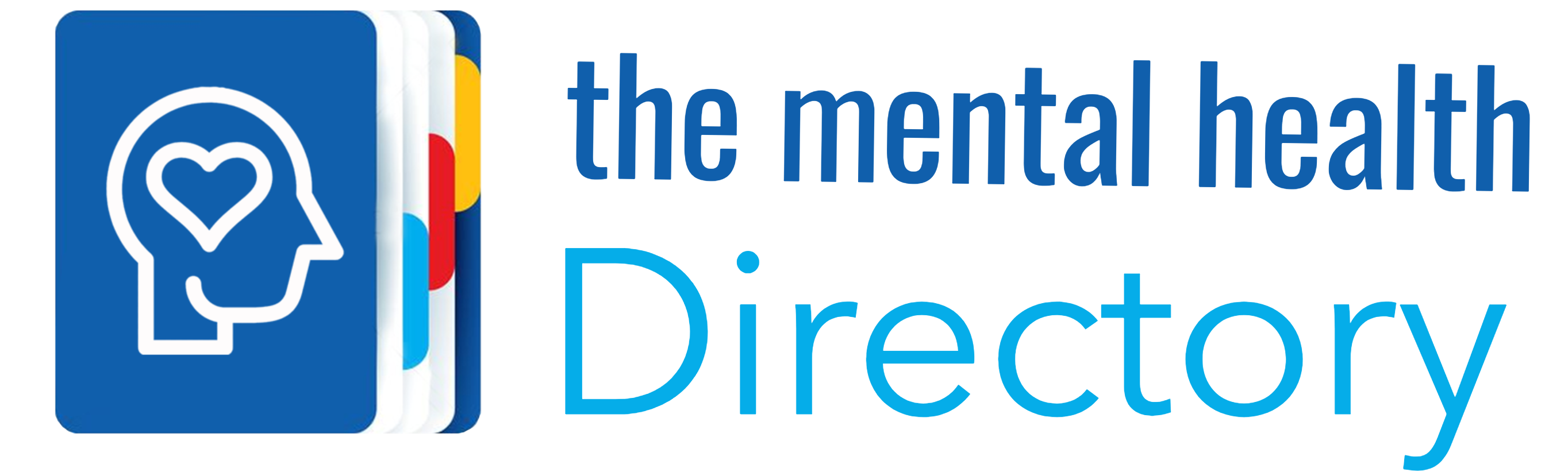 The Mental Health Directory